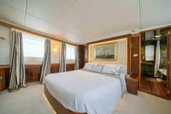 1978 Feadship Custom "BLUEMAR II" photo 6