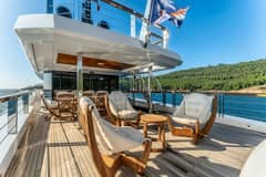 2024 AES Yacht "MERELEY I" photo 1