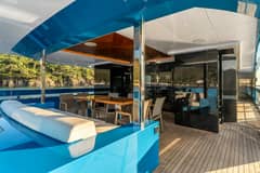 2024 AES Yacht "MERELEY I" photo 7