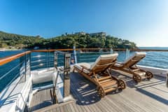 2024 AES Yacht "MERELEY I" photo 9