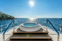 2024 AES Yacht "MERELEY I" photo 2