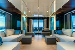2024 AES Yacht "MERELEY I" photo 3