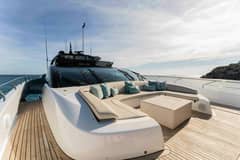 2019 Riva Riva Dolcevita 110 "ELYSIUM I" photo 7