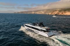 2019 Riva Riva Dolcevita 110 "ELYSIUM I" photo 3