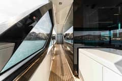 2019 Riva Riva Dolcevita 110 "ELYSIUM I" photo 8