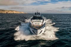 2019 Riva Riva Dolcevita 110 "ELYSIUM I" photo 4