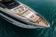 2019 Riva Riva Dolcevita 110 "ELYSIUM I" photo 6