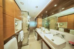 2015 Benetti Benetti Tradition Supreme 108 "REHAB" photo 6