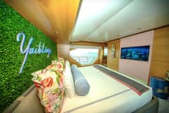 2015 Benetti Benetti Tradition Supreme 108 "REHAB" photo 5