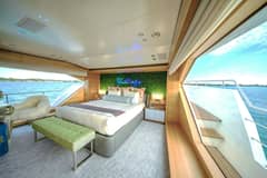 2015 Benetti Benetti Tradition Supreme 108 "REHAB" photo 4