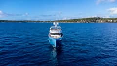2025 Numarine Numarine 32XP "RAY" photo 5