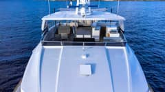 2025 Numarine Numarine 32XP "RAY" photo 6
