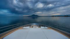 2023 Riva Riva Super Corsaro 102 "STILE DI VITA" photo 8