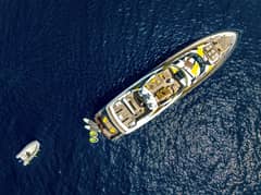 2007 Peri Yachts Peri 29 "QUANTUM" photo 2
