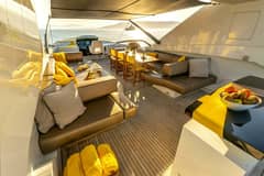 2007 Peri Yachts Peri 29 "QUANTUM" photo 7