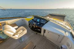 2007 Peri Yachts Peri 29 "QUANTUM" photo 9