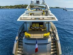 2007 Peri Yachts Peri 29 "QUANTUM" photo 3