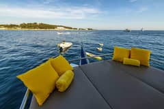 2007 Peri Yachts Peri 29 "QUANTUM" photo 5