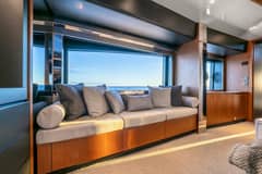 2020 Riva Riva Argo 90 "NOI" photo 7