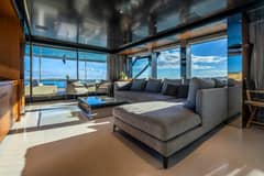 2020 Riva Riva Argo 90 "NOI" photo 5