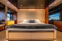 2020 Riva Riva Argo 90 "NOI" photo 9