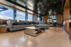 2020 Riva Riva Argo 90 "NOI" photo 4