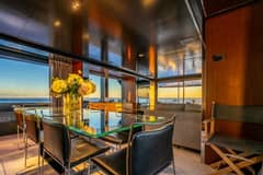 2020 Riva Riva Argo 90 "NOI" photo 6