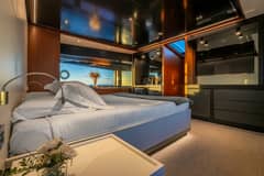 2020 Riva Riva Argo 90 "NOI" photo 8