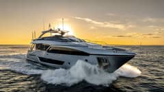 2020 Riva Riva Argo 90 "NOI" photo 2