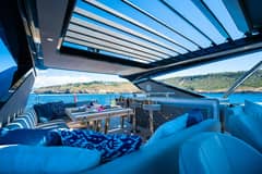 2022 Sunseeker "CELESTE NOREEN" photo 9