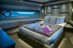 2022 Sunseeker "CELESTE NOREEN" photo 3