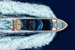 2022 Sunseeker "CELESTE NOREEN" photo 5