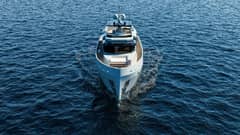 2027 Tufan & Brothers Co "PROJECT MAKO SHARK" photo 9