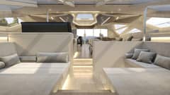 2026 Latitude Yachts "LANIAKEA" photo 9
