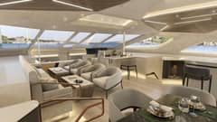 2026 Latitude Yachts "LANIAKEA" photo 8