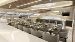 2026 Latitude Yachts "LANIAKEA" photo 8