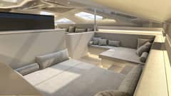 2026 Latitude Yachts "LANIAKEA" photo 9
