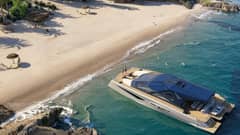 2026 Latitude Yachts "LANIAKEA" photo 4