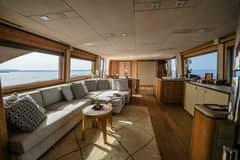 2013 Monte Carlo Yachts "VENUS" photo 2