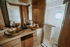 2013 Monte Carlo Yachts "VENUS" photo 8