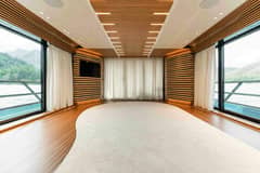 2024 Sarp Yachts Custom "NB 202" photo 8