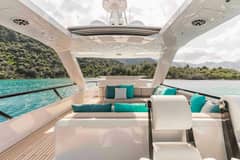 2024 Sarp Yachts Custom "NB 202" photo 3