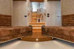 2024 Sarp Yachts Custom "NB 202" photo 4
