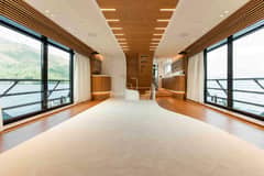 2024 Sarp Yachts Custom "NB 202" photo 9