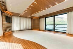 2024 Sarp Yachts Custom "NB 202" photo 7