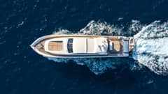 2010 Leopard Leopard 27 Sport "CLARITA" photo 3