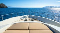 2010 Leopard Leopard 27 Sport "CLARITA" photo 6