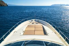2010 Leopard Leopard 27 Sport "CLARITA" photo 8