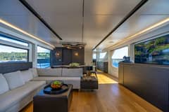 2021 Numarine Numarine 26XP "MAORIA" photo 7