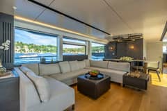 2021 Numarine Numarine 26XP "MAORIA" photo 6